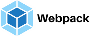 Webpack (Gatsby, Next.js, Nuxt.js)