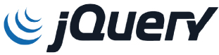  jQuery