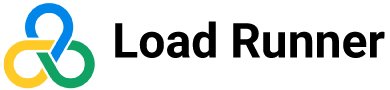 HPE LoadRunner HPE LoadRunner