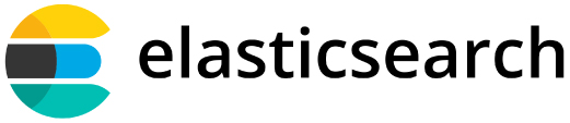 Elasticsearch