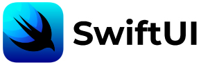 SwiftUI