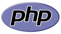 PHP