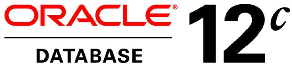 Oracle 12