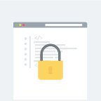 Security | RIVERIT