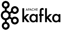 Apache Kafka