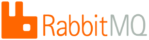 RabbitMQ