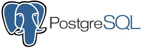 PostgreSQL