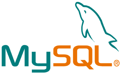 MySQL