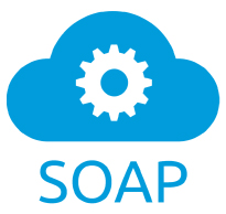 SOAP