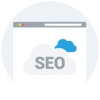 SEO Marketing