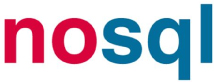 NoSQL