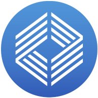 OneScript OneScript