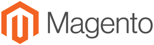 Magento