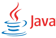 java