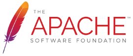 Apache Apache