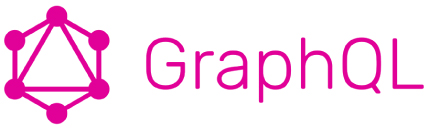 GraphQL