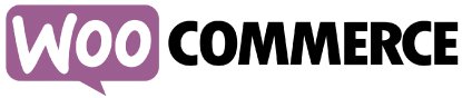 Woocommerce Woocommerce
