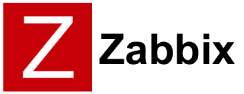 Zabbix