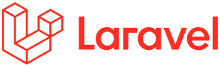 Laravel