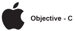 Objective-C