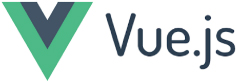 Vue