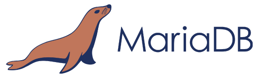 MariaDB