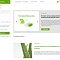Nature's Sunshine Products 2.0 - Health & Longevity