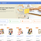 KINDERSTART - online furniture store for children