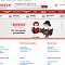 Princip - online stationery store