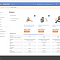 KINDERSTART - online furniture store for children