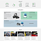 Avtoit web service for auto business