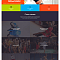 Dance Plane web service for learning dance online