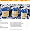 Benilux Factory - corporate website of the company