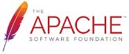 Apache