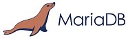 MariaDB